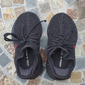 Adidas Yeezy Boost 350 V2 7C [7K]